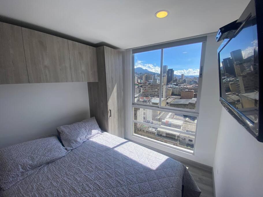 Inside The Heart Of Apartamento