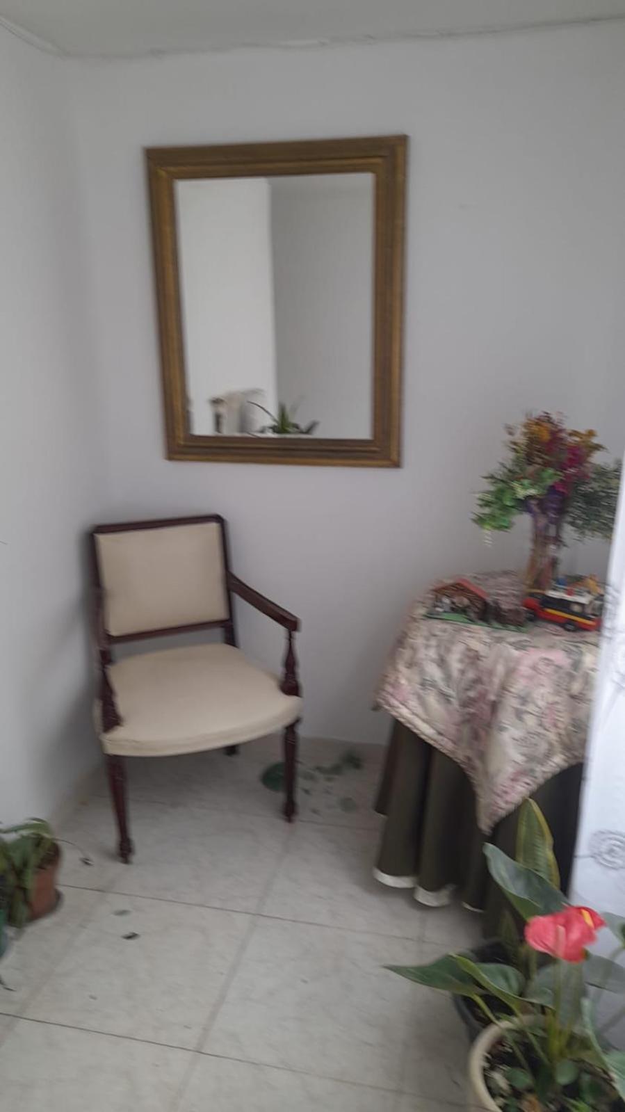 El Descanso * Bogotá