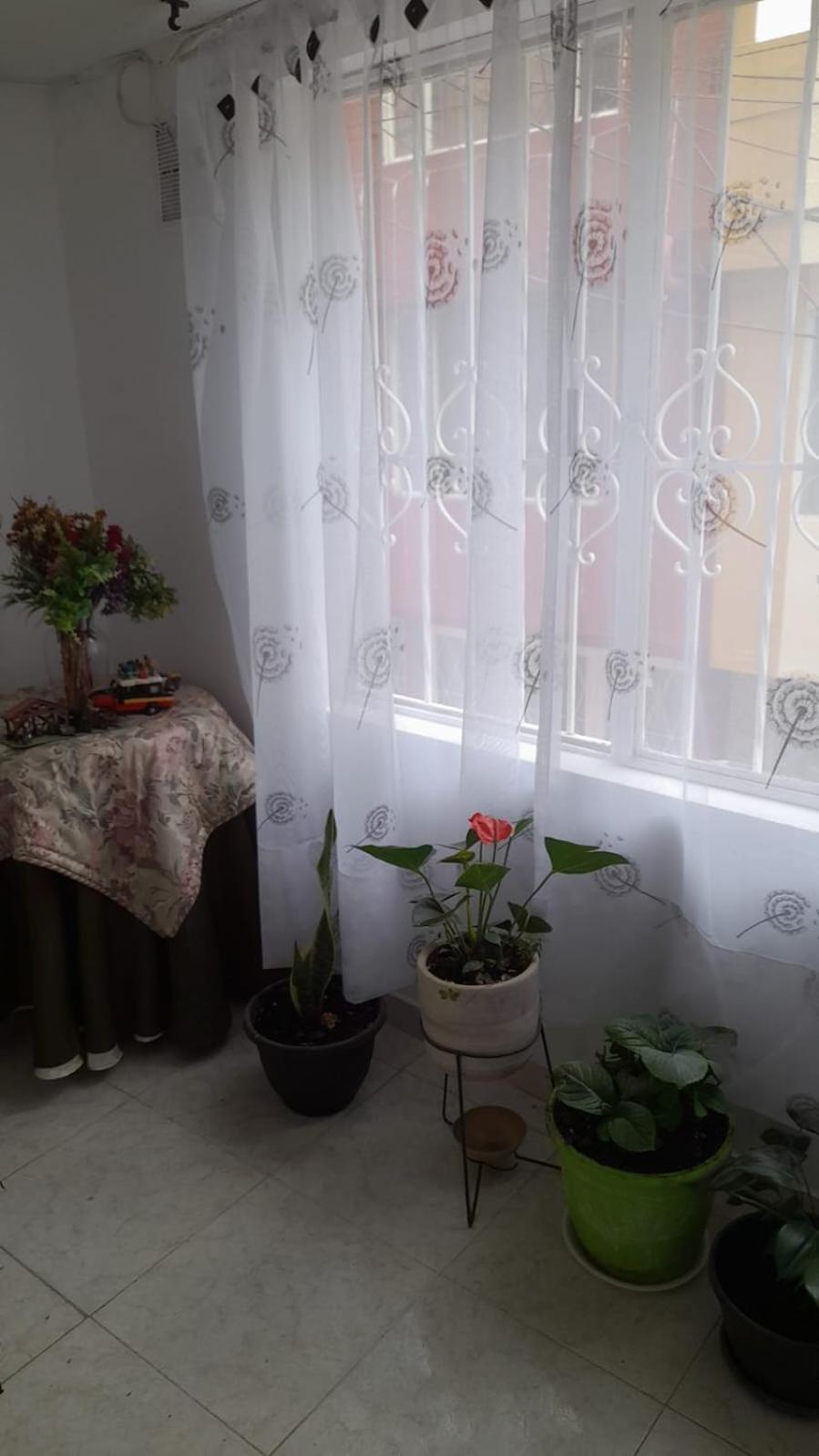 El Descanso Bogotá