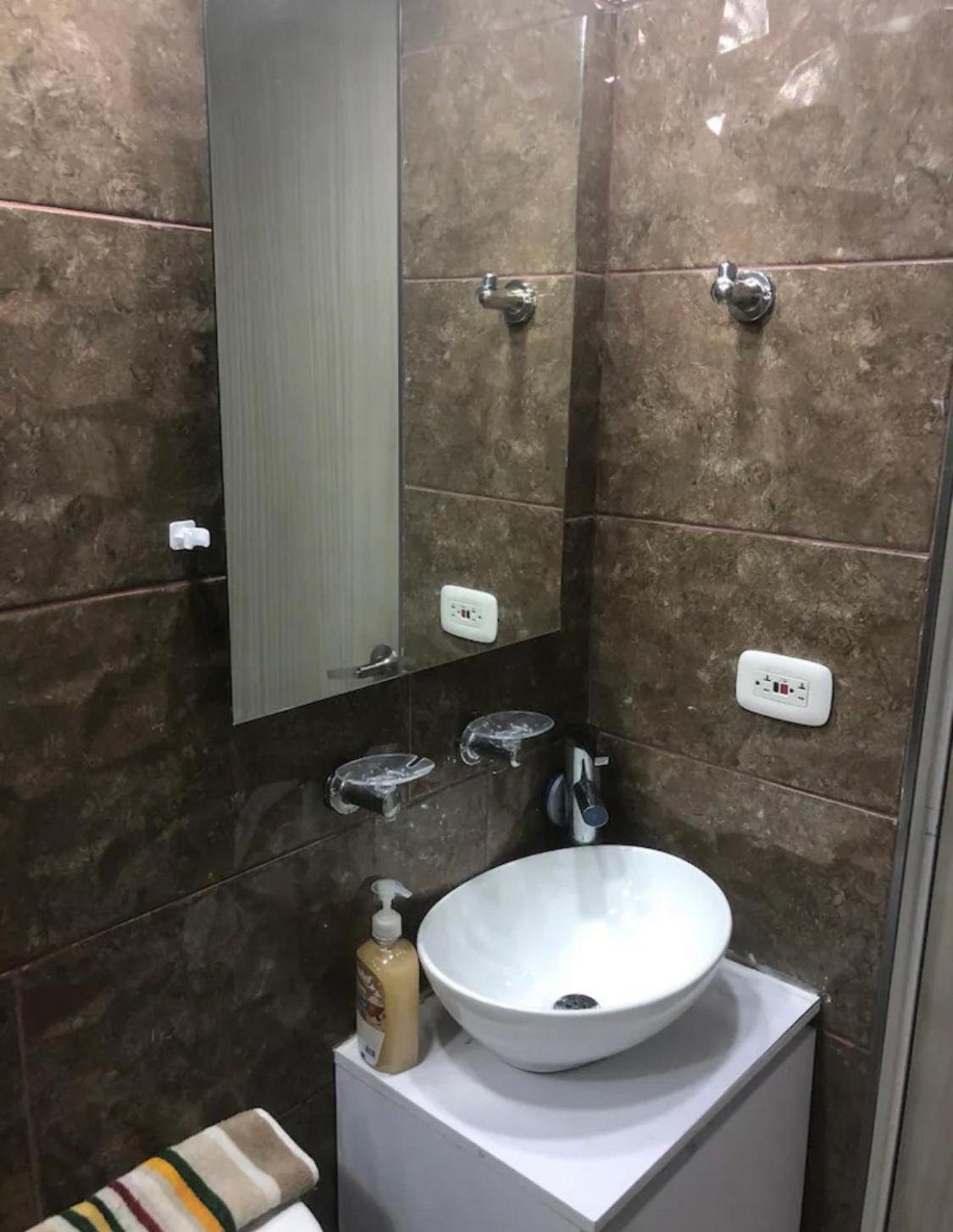 Apartamento Zona - Paloquemao *