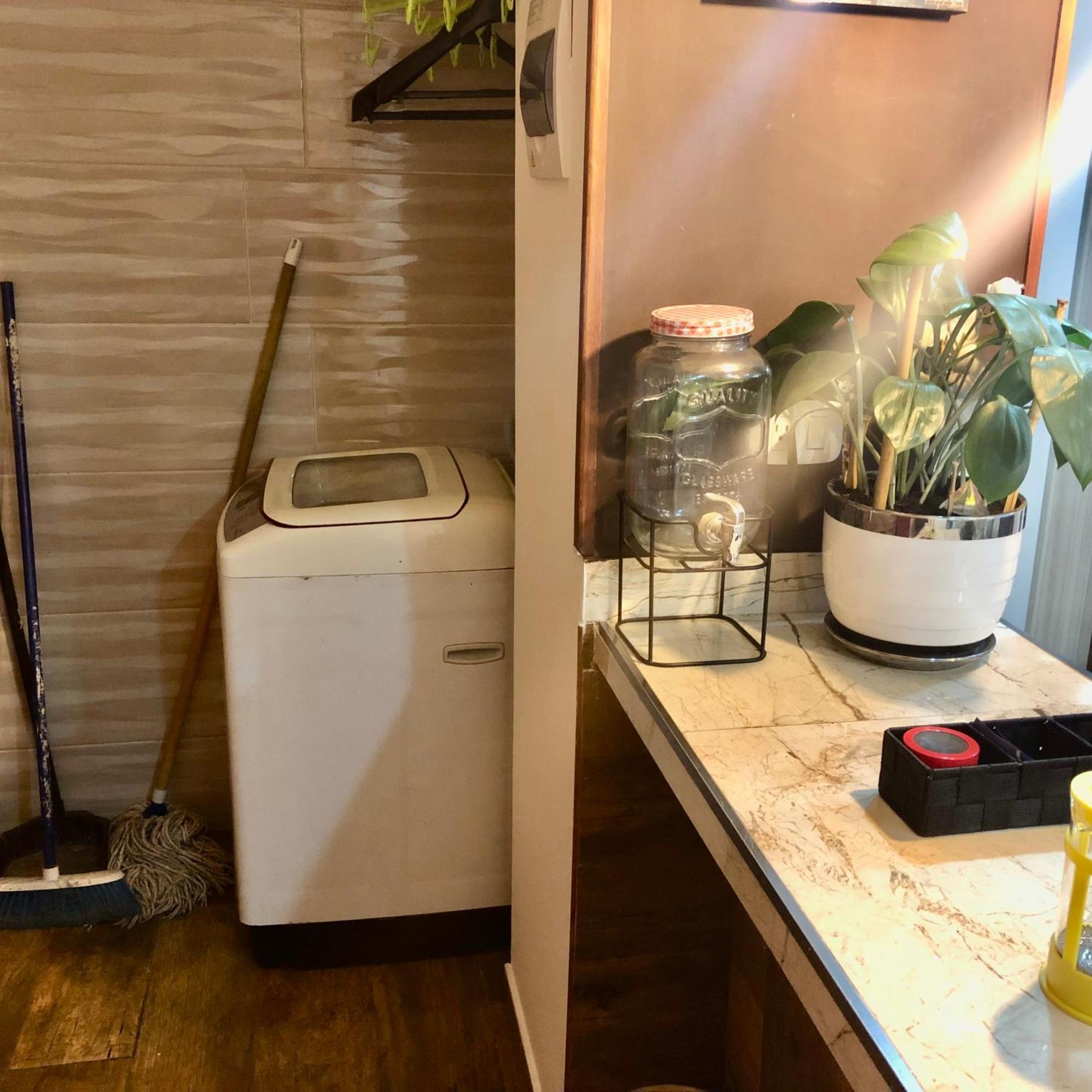 Apartamento Zona - Paloquemao Bogotá