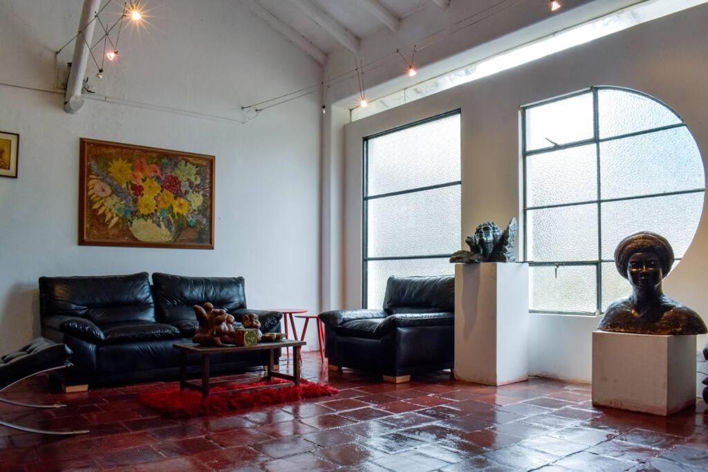 Pensión Casa De Huespedes En Usaquen *