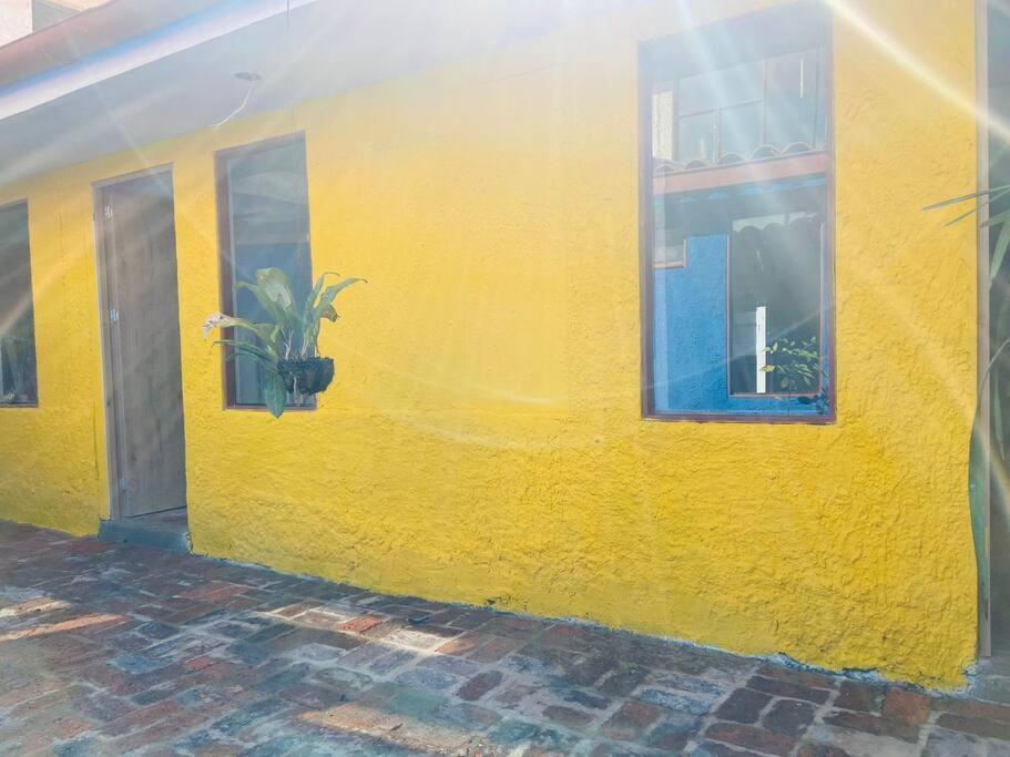 Casa De Huespedes En Usaquen * Bogotá