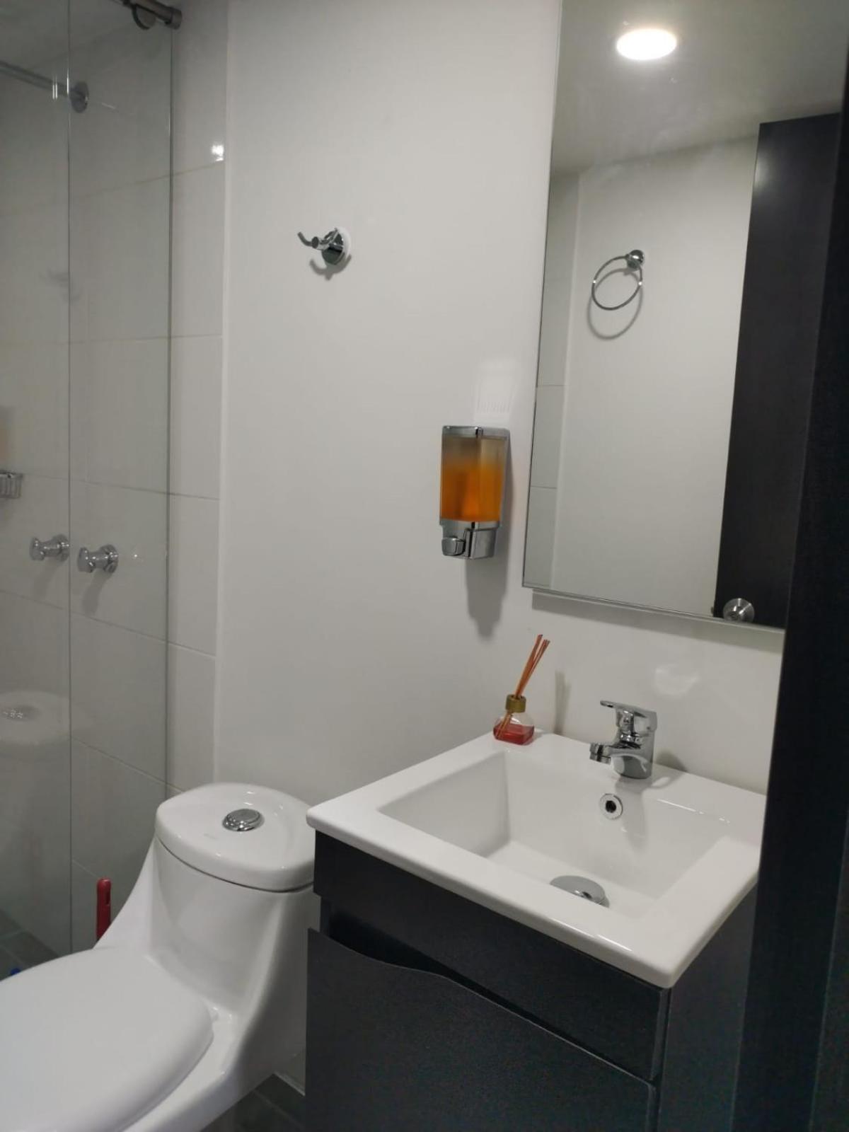Hotel Salitre Star