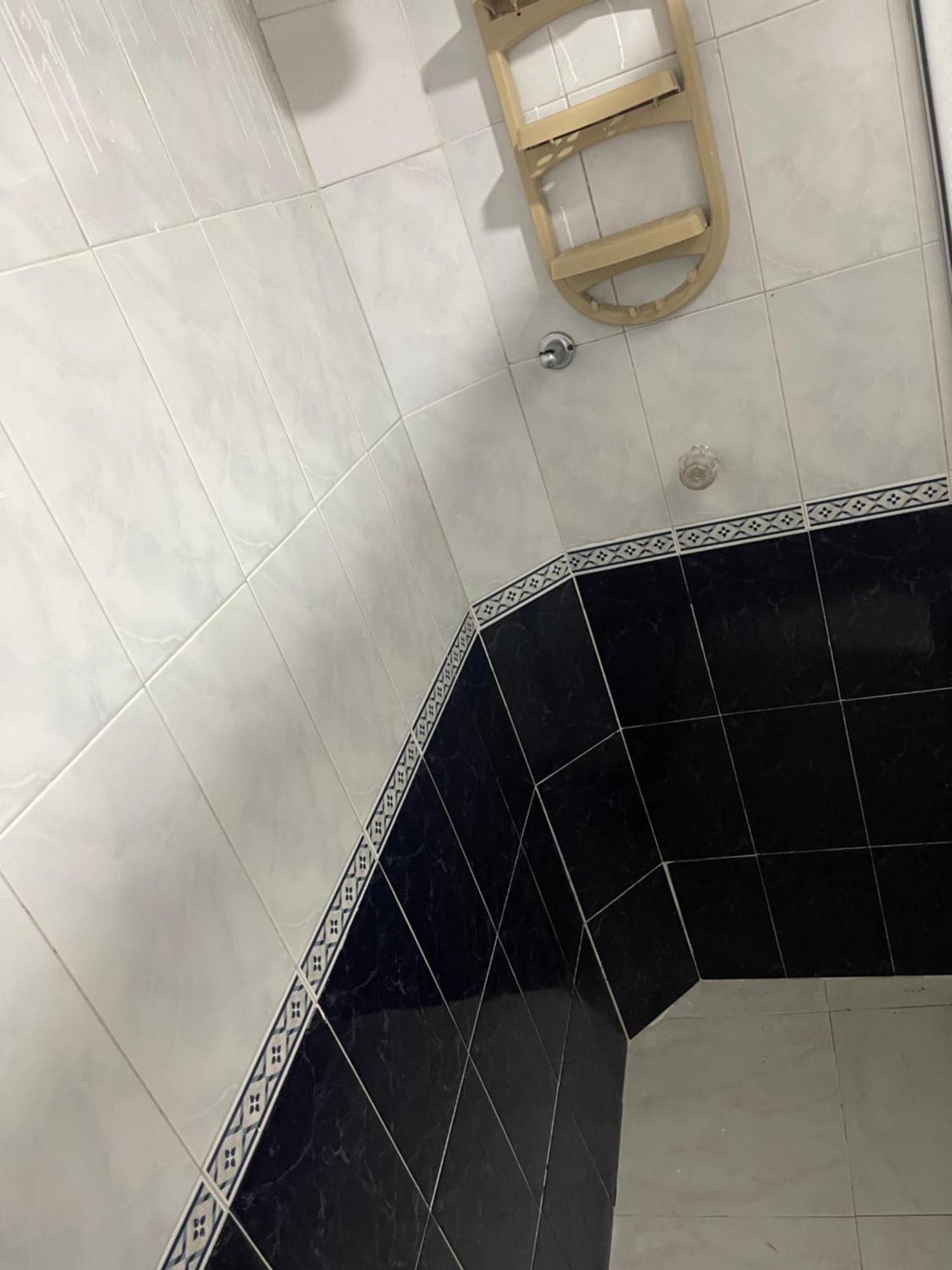 Apartamento Apartamento Aeropuerto1 Piso *