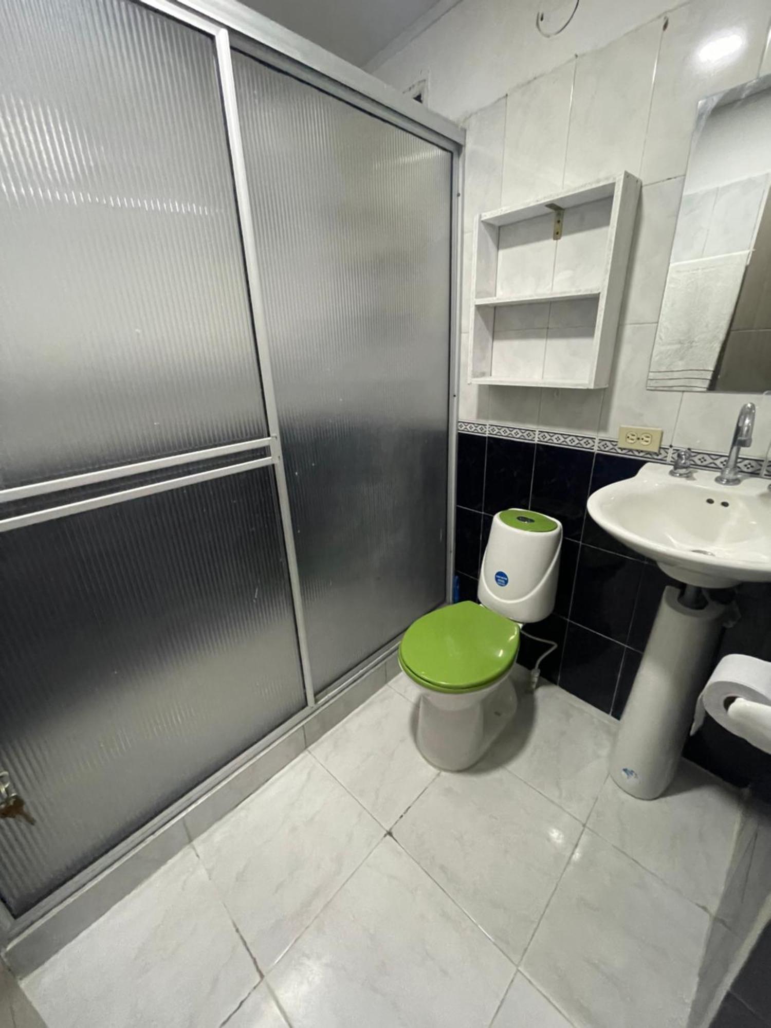 Apartamento Aeropuerto1 Piso Apartamento