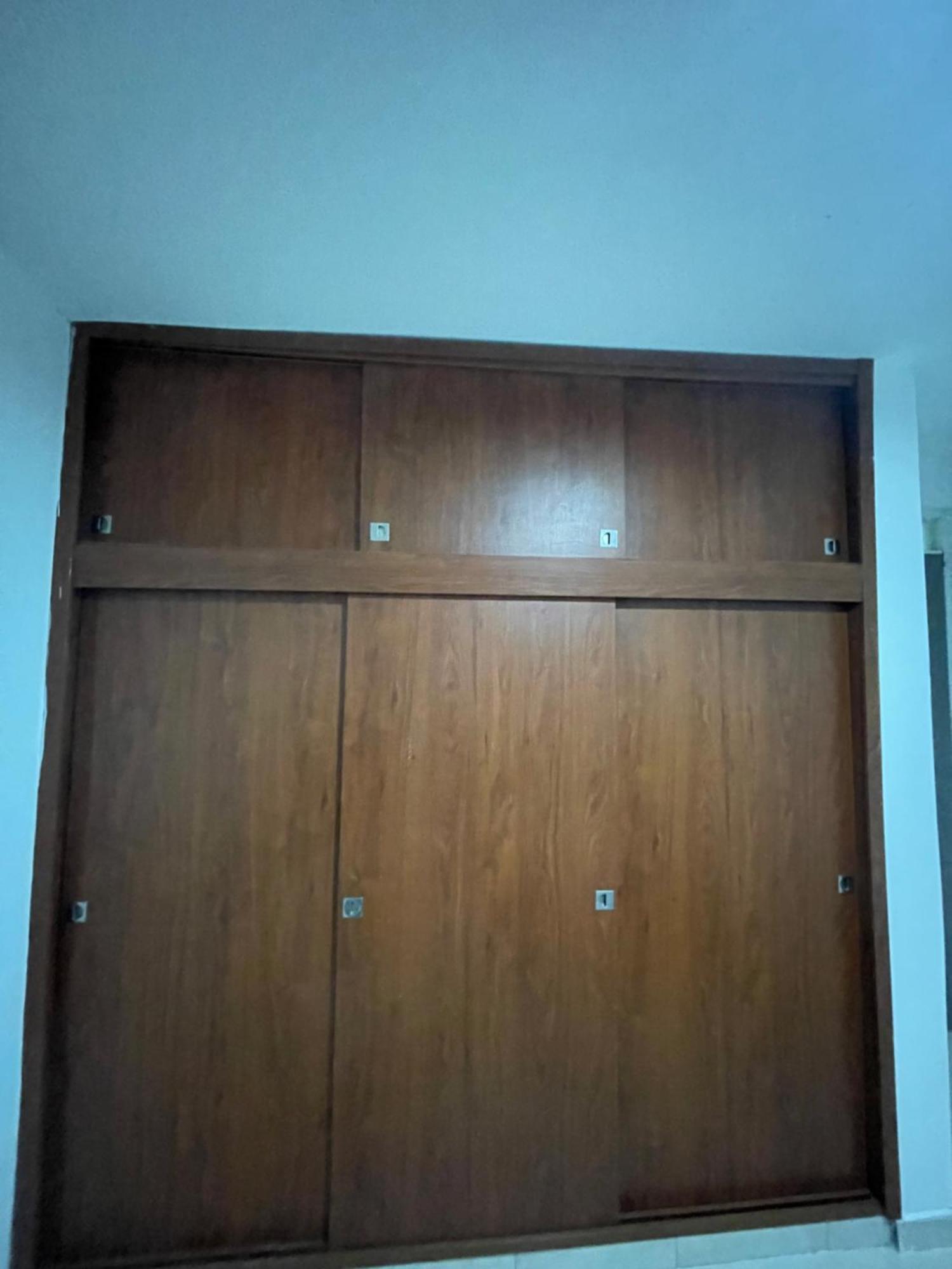 Apartamento Aeropuerto1 Piso Apartamento *