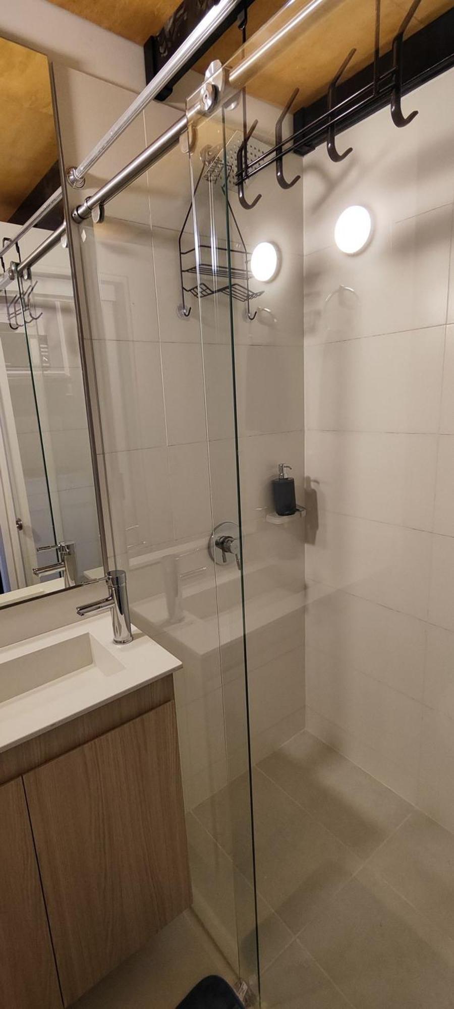 Apartamento Loft Con Vista A La Montana Bogotá