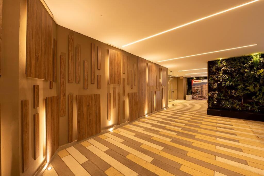 Hermoso Estrenar Apartamento *
