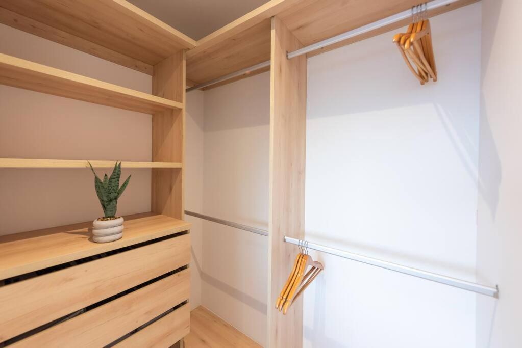 Hermoso Estrenar Apartamento Bogotá
