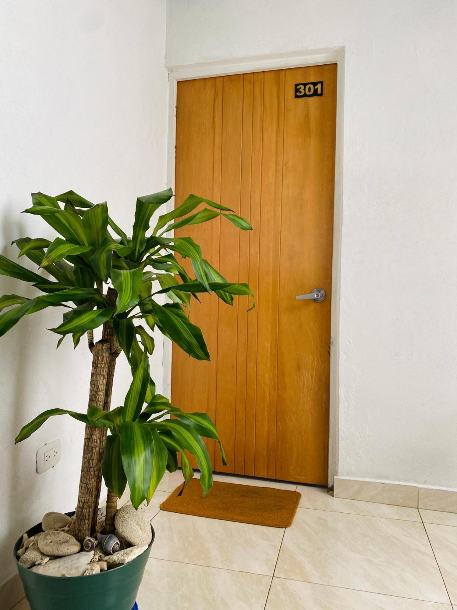 Kings Guest house Bogota