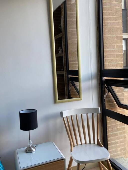 Apartamento Colombia *