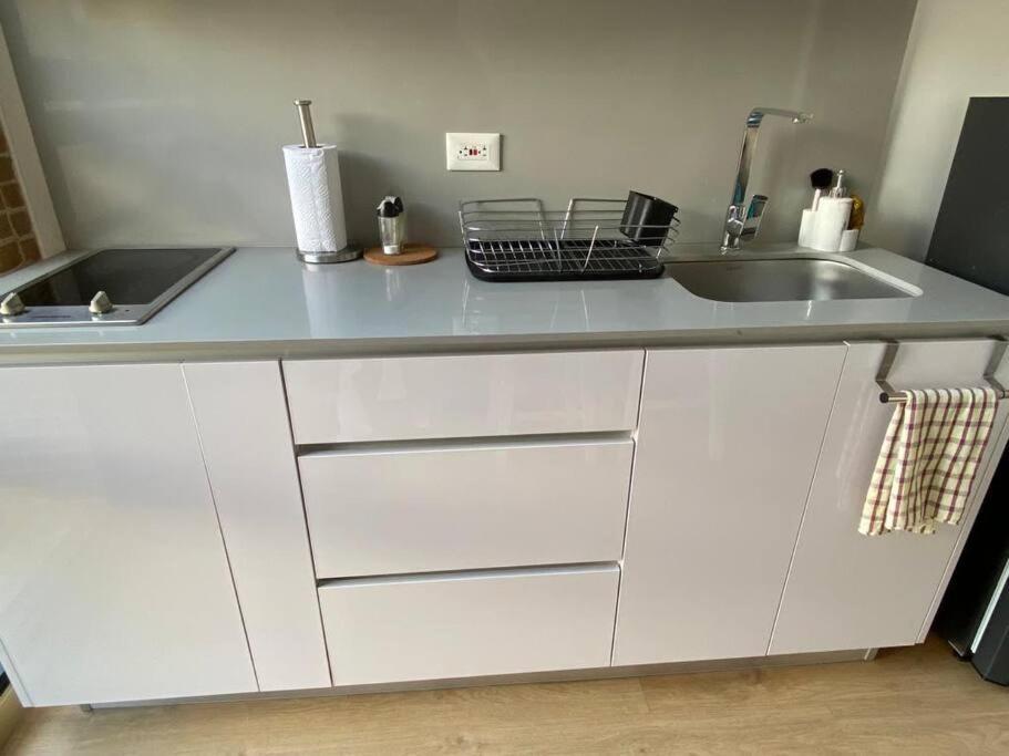 Apartamento Colombia Bogotá