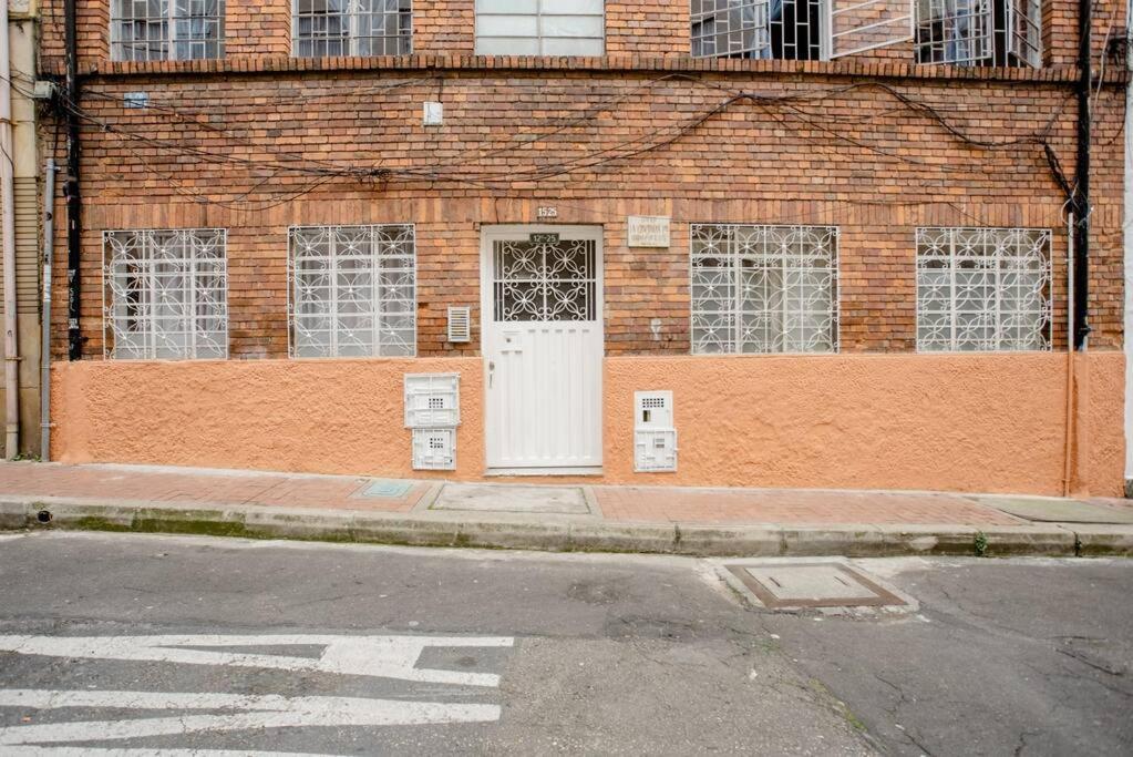 Samor Centro Histórico *
