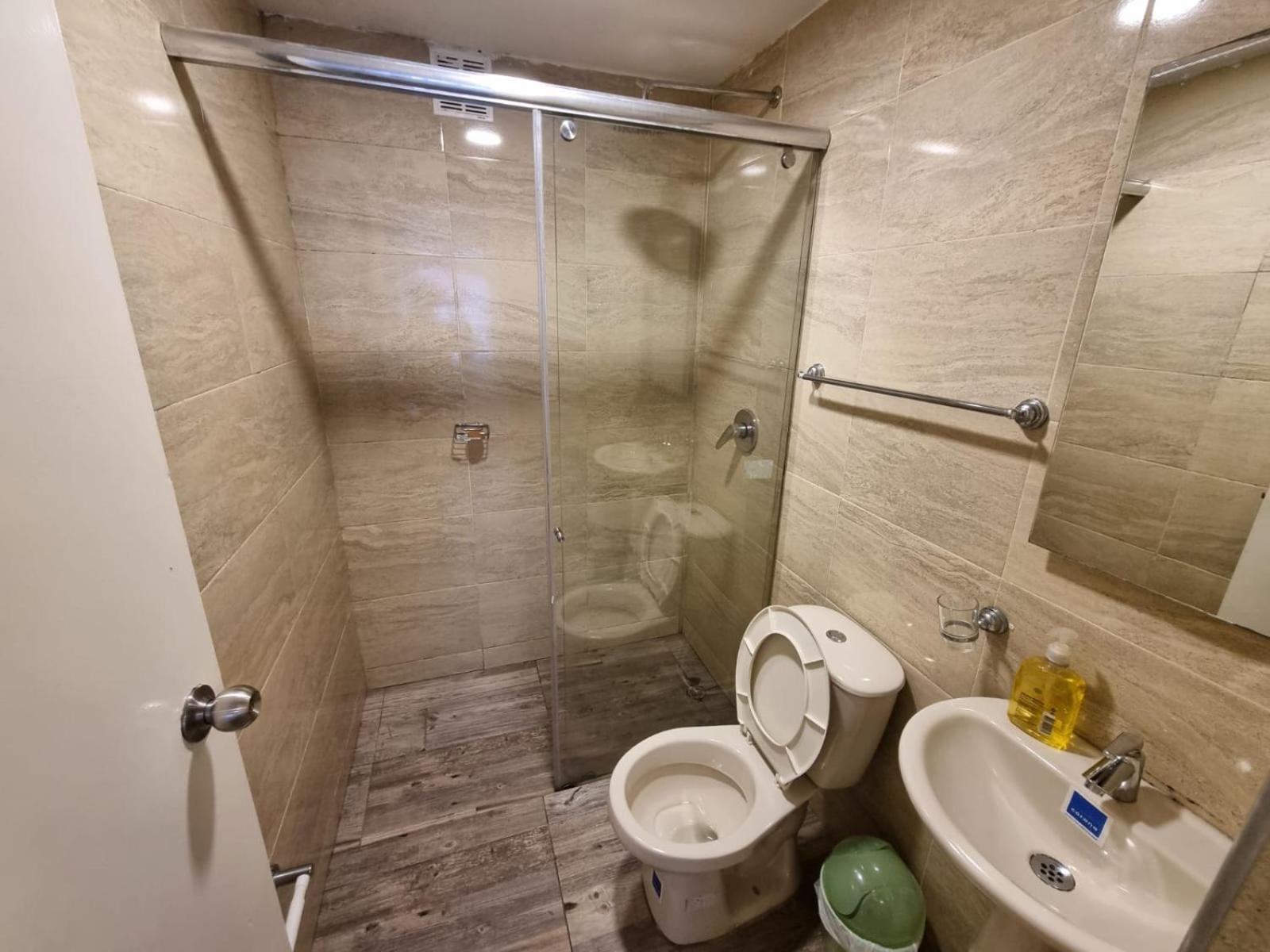 Mosaic House Hotel