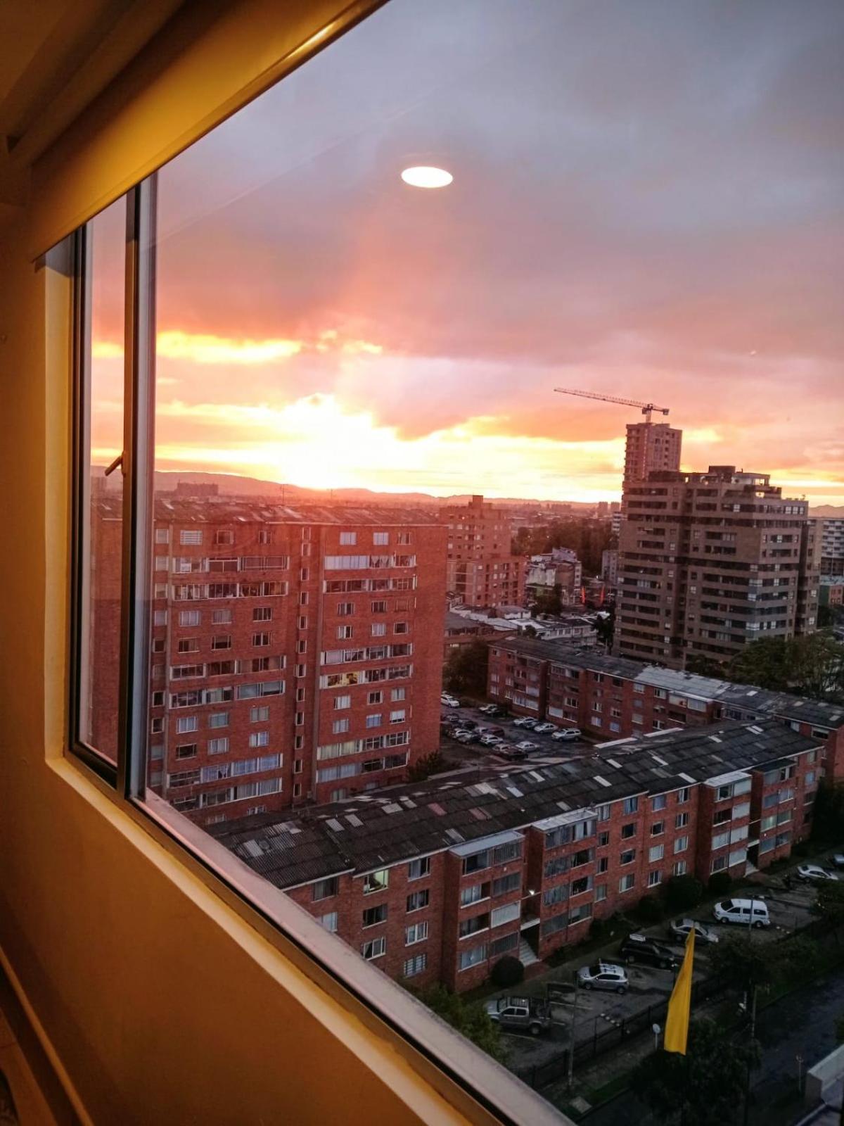 Innova Apartamento *