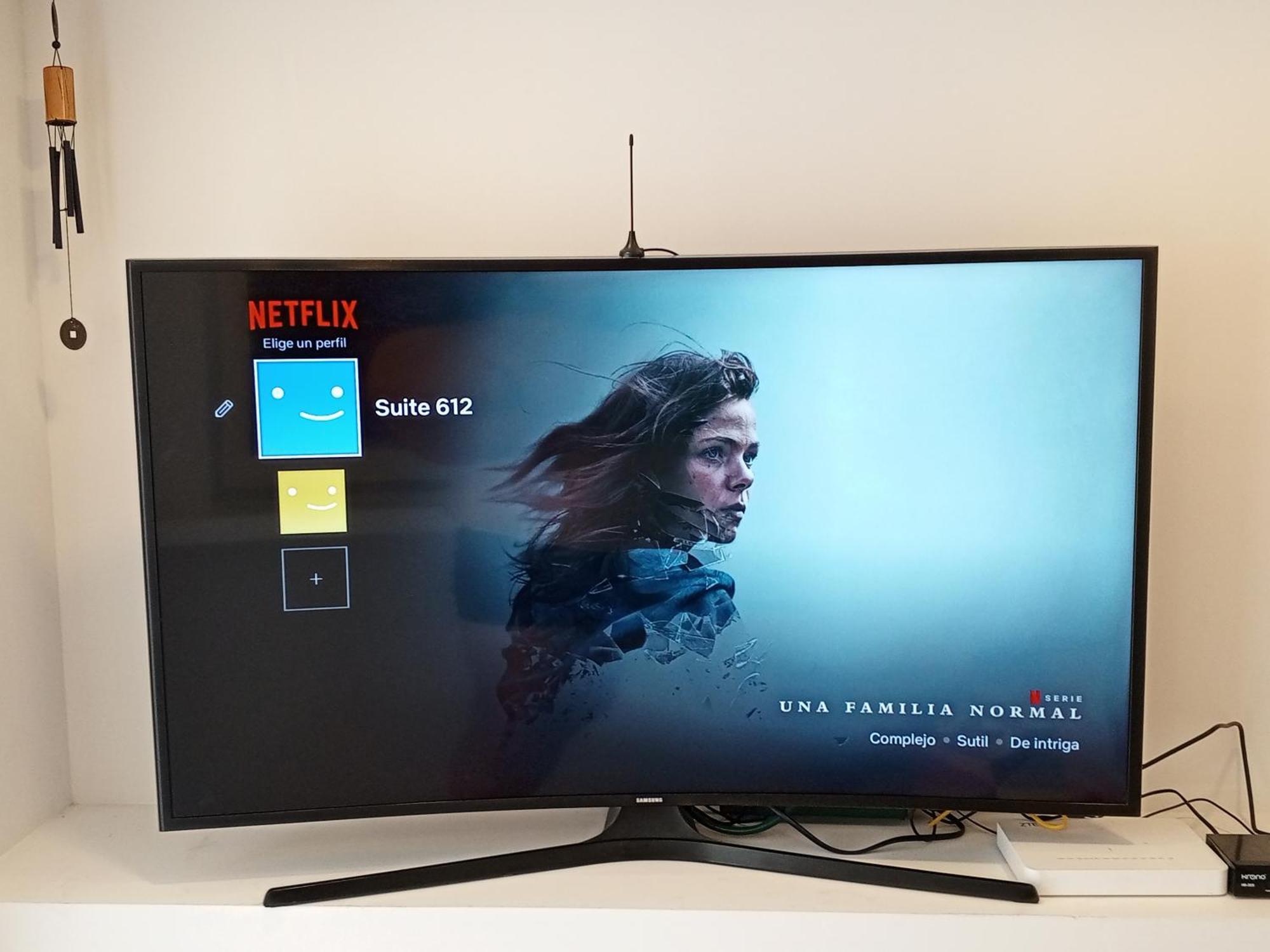 Soul Santa Barbara, Location, Caminando Al Centro Comercial Unicentro, De 20mts2, Comoda Cama Queen Size, Netflix Y Wifi De Fibra Optica Con Coworking Y Gym En El Edificio Apartment