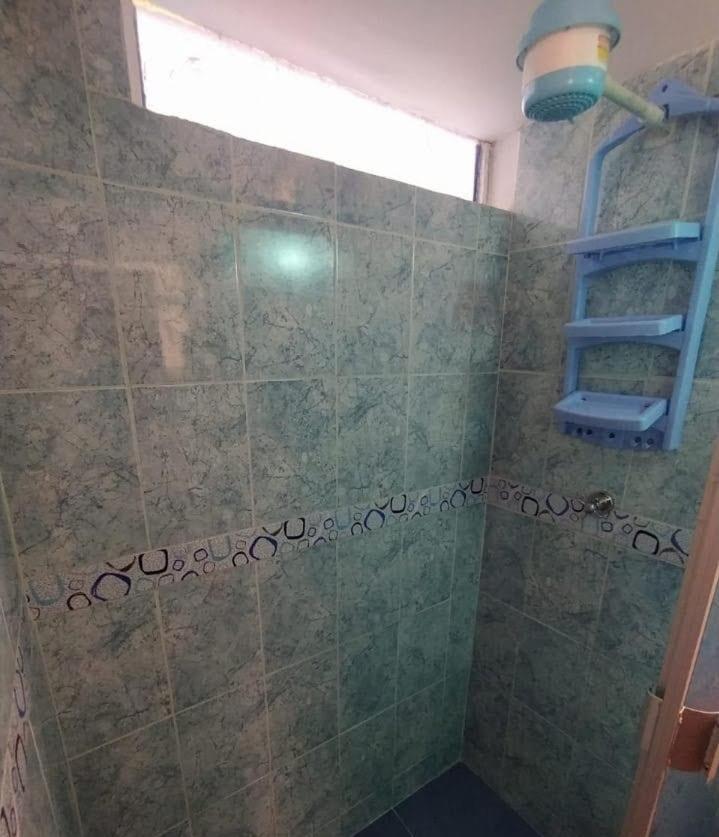 Apartamento Cerca Al Aeropuerto
