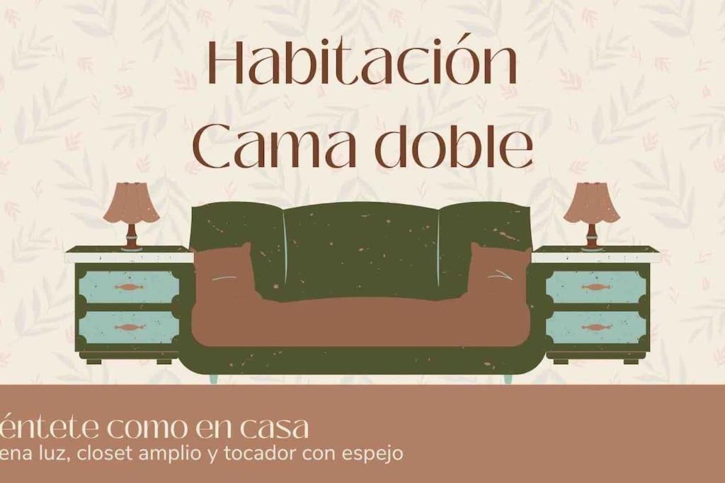 Apartamento Jj Vargas - Movistar Arena, Campin, Simon Bolivar, Centro Alto Rendimiento, Coliseo Deportes Bogotá