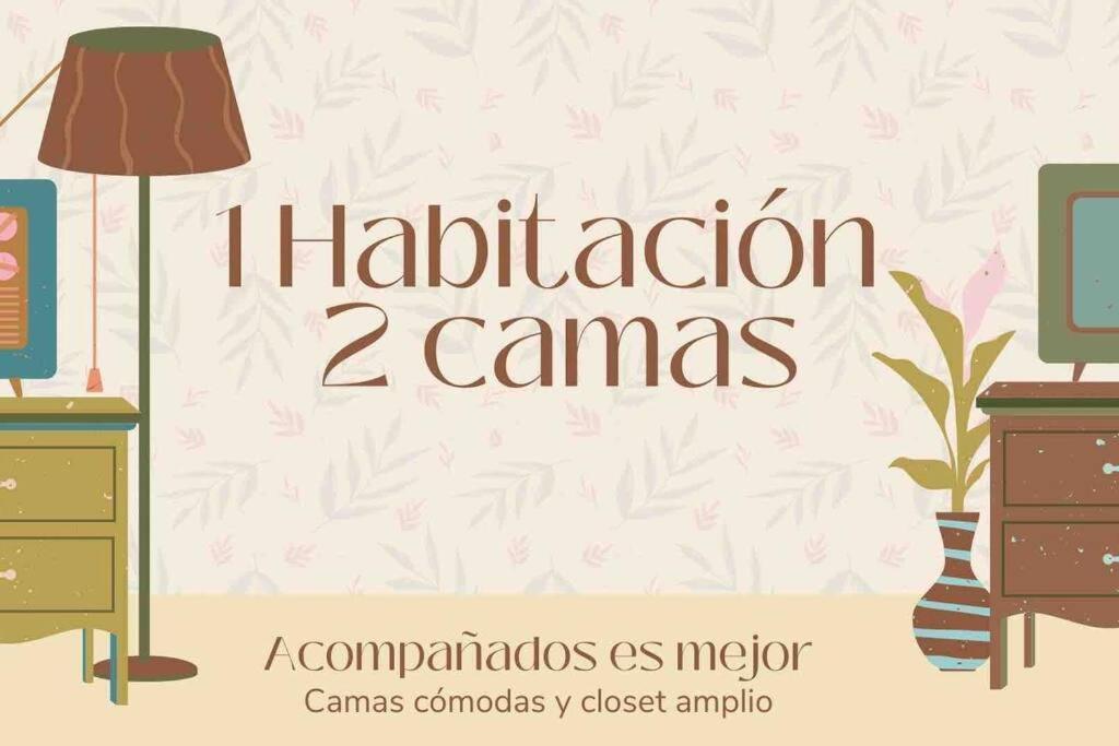 Apartamento Jj Vargas - Movistar Arena, Campin, Simon Bolivar, Centro Alto Rendimiento, Coliseo Deportes