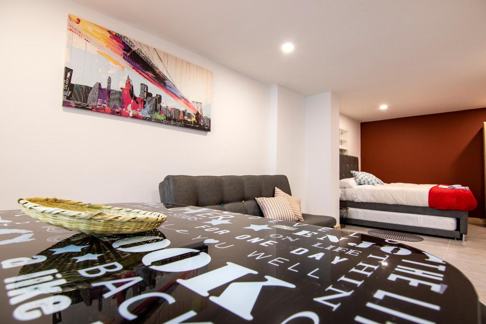 Angelos Homes