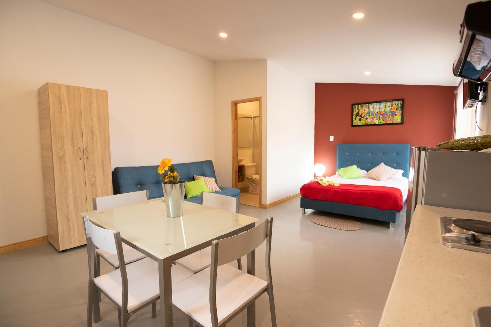 Angelos Homes *