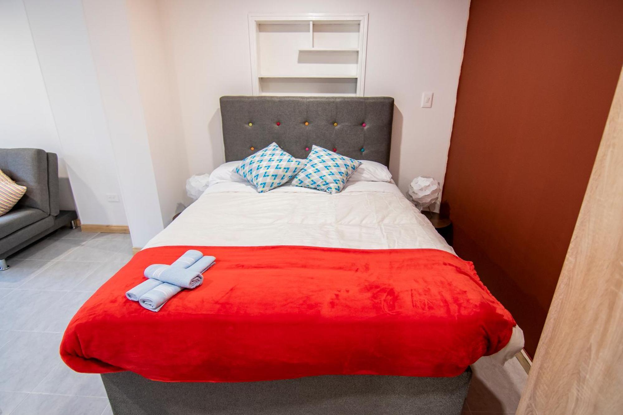 Angelos Homes