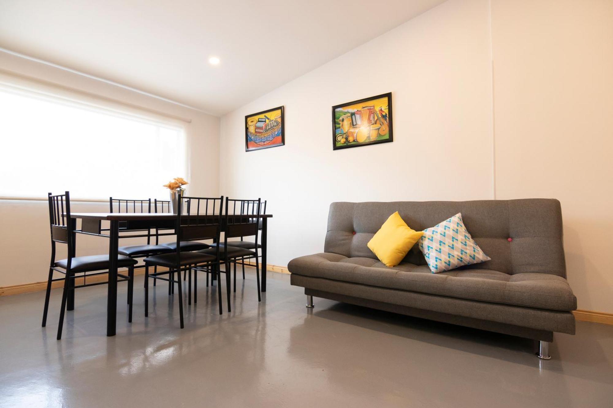 Angelos Homes