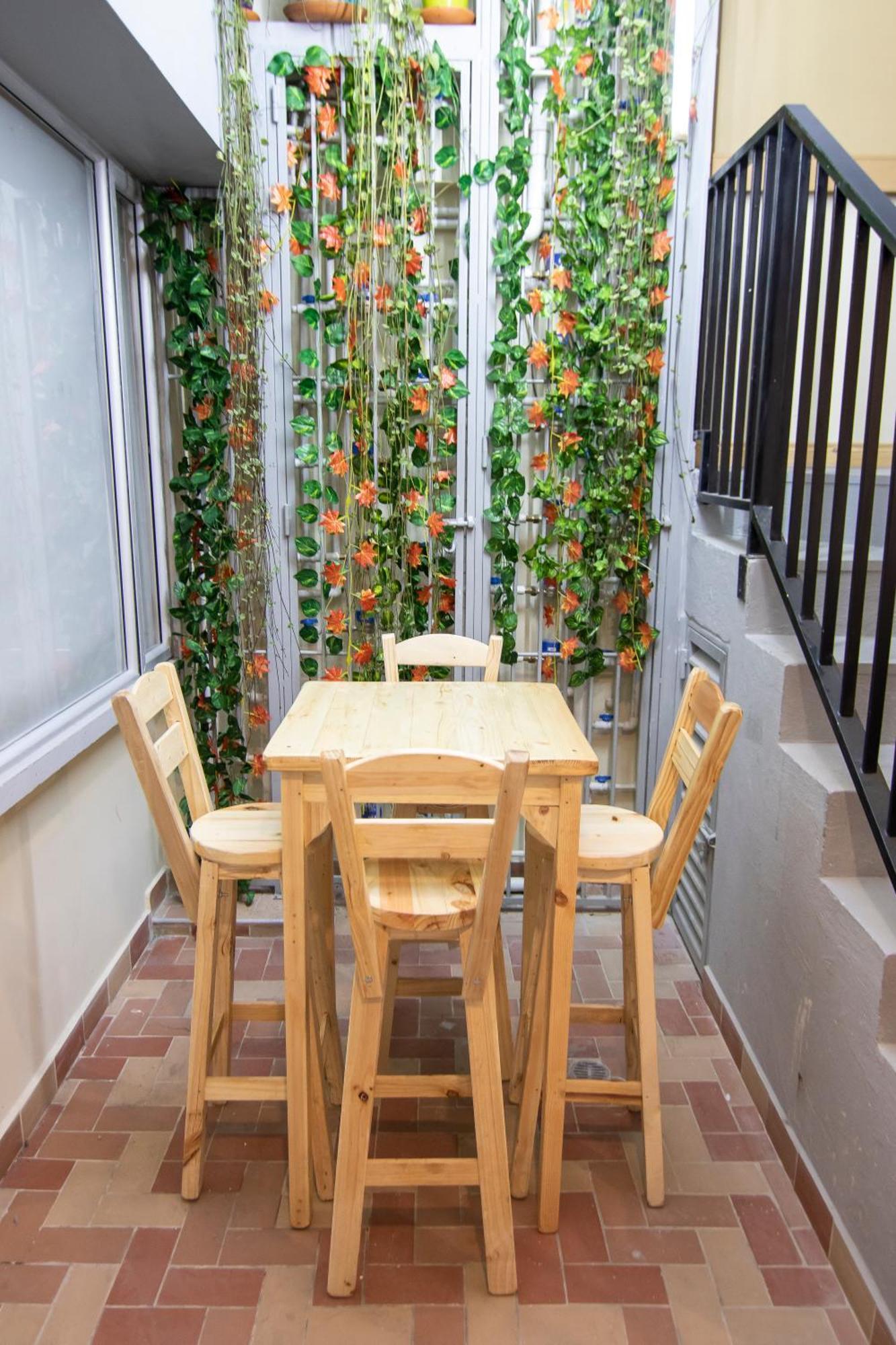 Angelos Homes Apartamento Bogotá