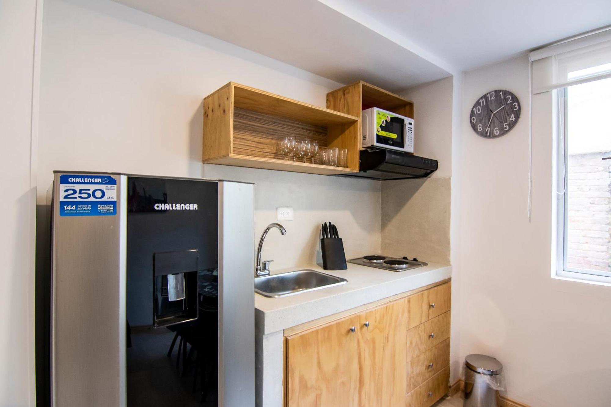 Angelos Homes