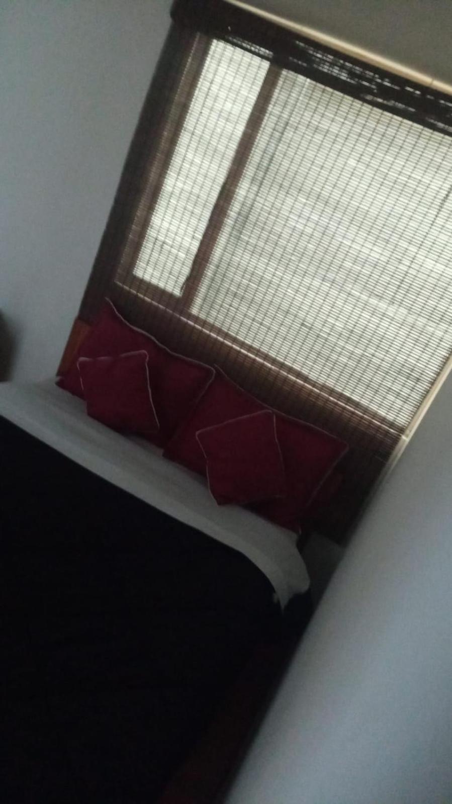Apartamento En Corferias , Cerca Al G-12 , Al Aeropuerto , A 2 Cuadras De La Estacion Transmilenio Ciudad Universitaria Alojamiento Especial Bogotá