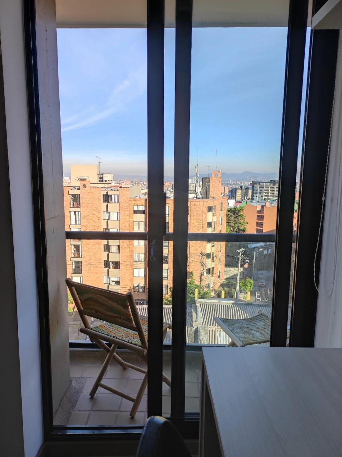 Haus Modernos Y Bien Ubicados Apartamento *