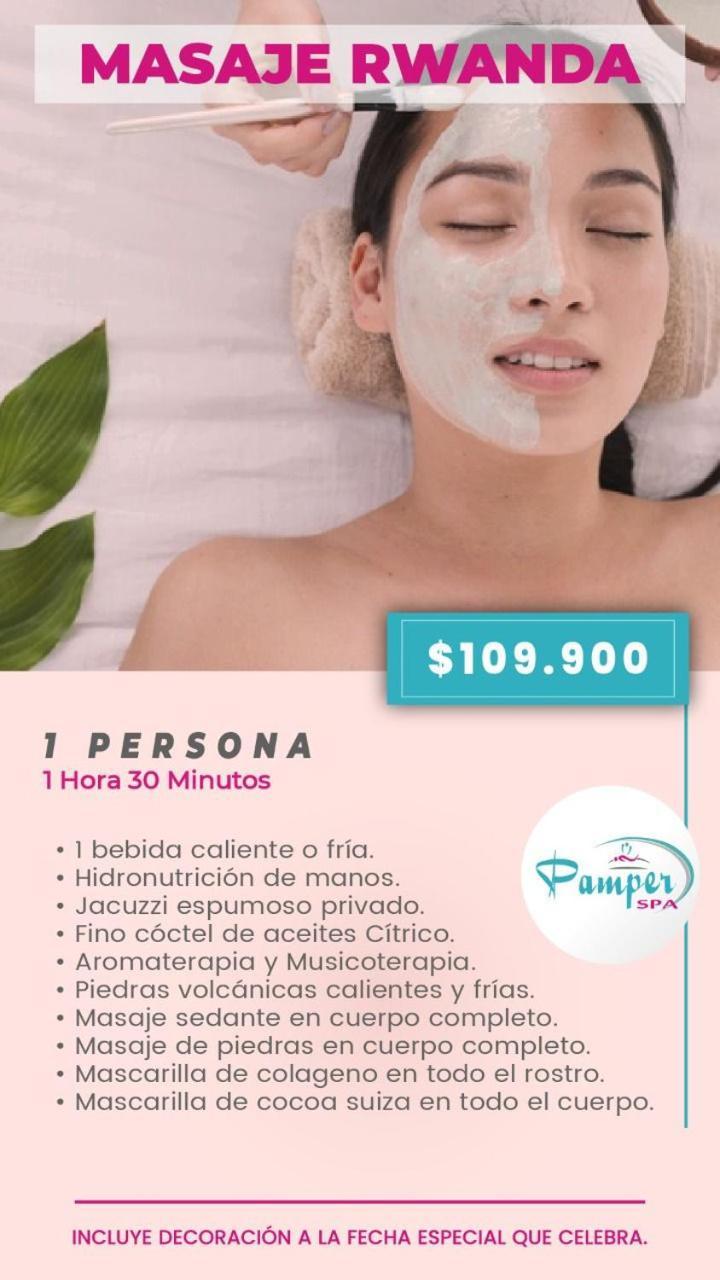 Hotel Tesla Bogotá