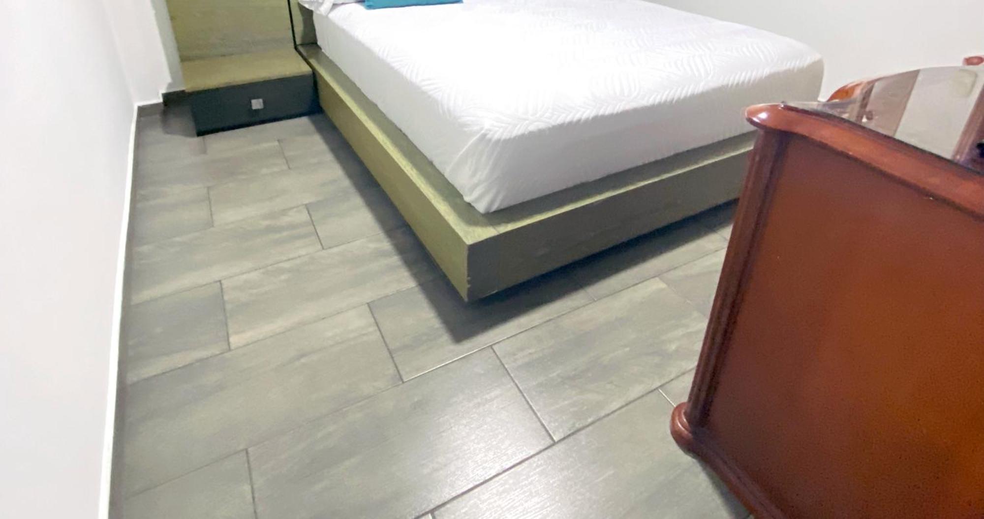 Hotel Ayenda Palmas 2*