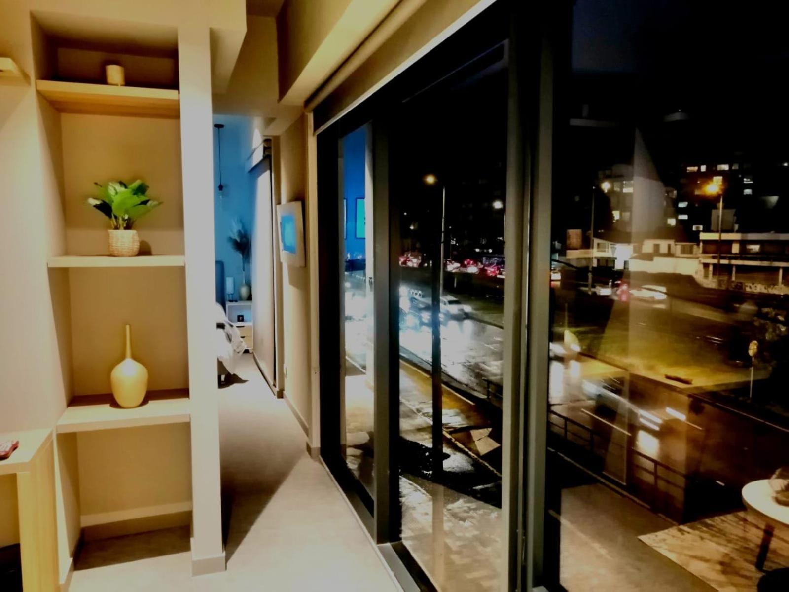 Hermoso Loft De Lujo Con Piscina Unique M