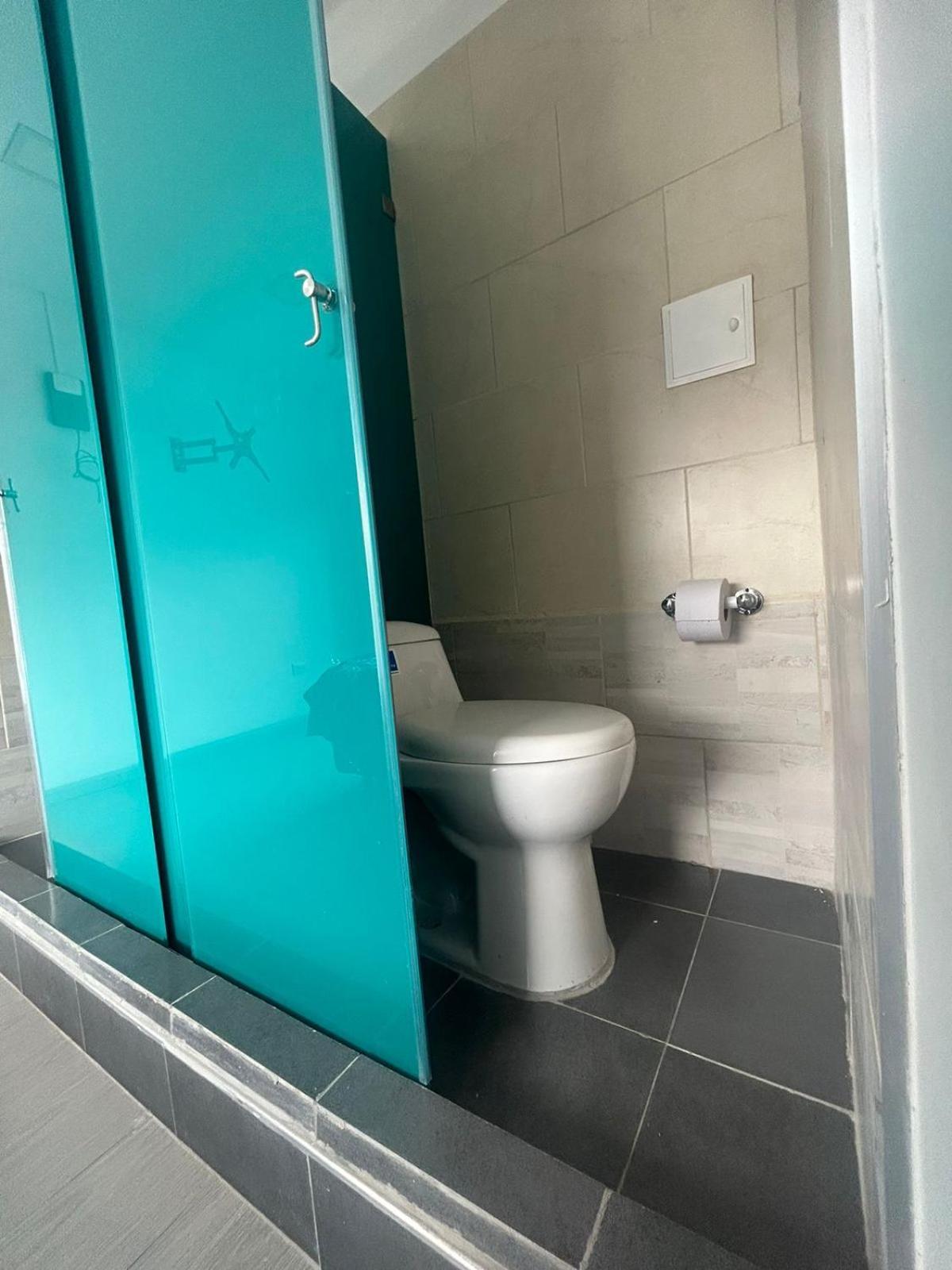 Hotel Agora 3*