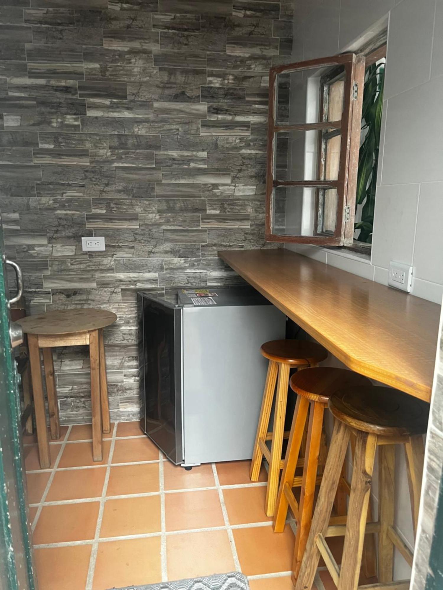 Casa De Lourdes - La Candelaria Inn