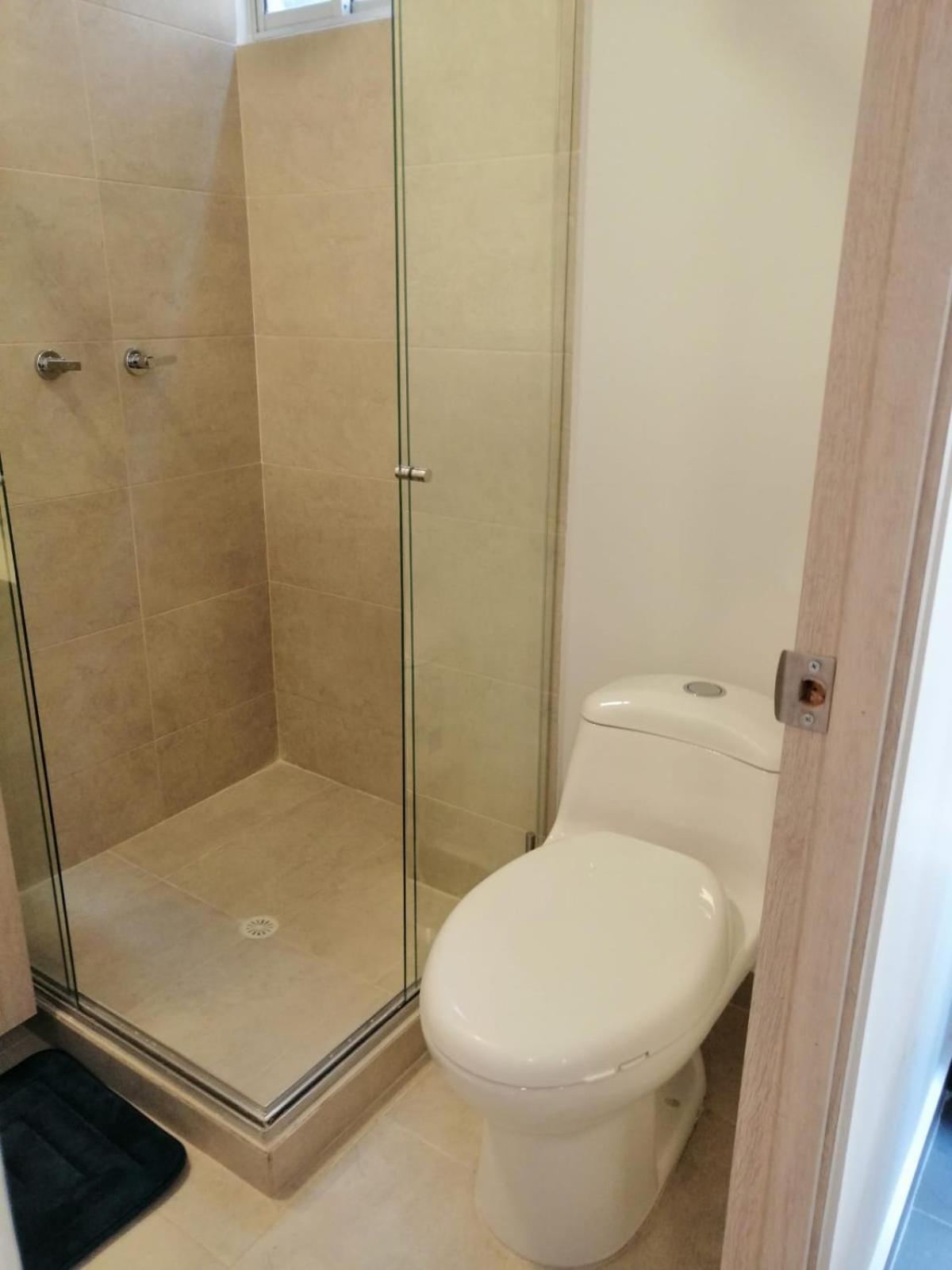Apartamento Bien Ubicado, Comodo Y Funcional Bogotá
