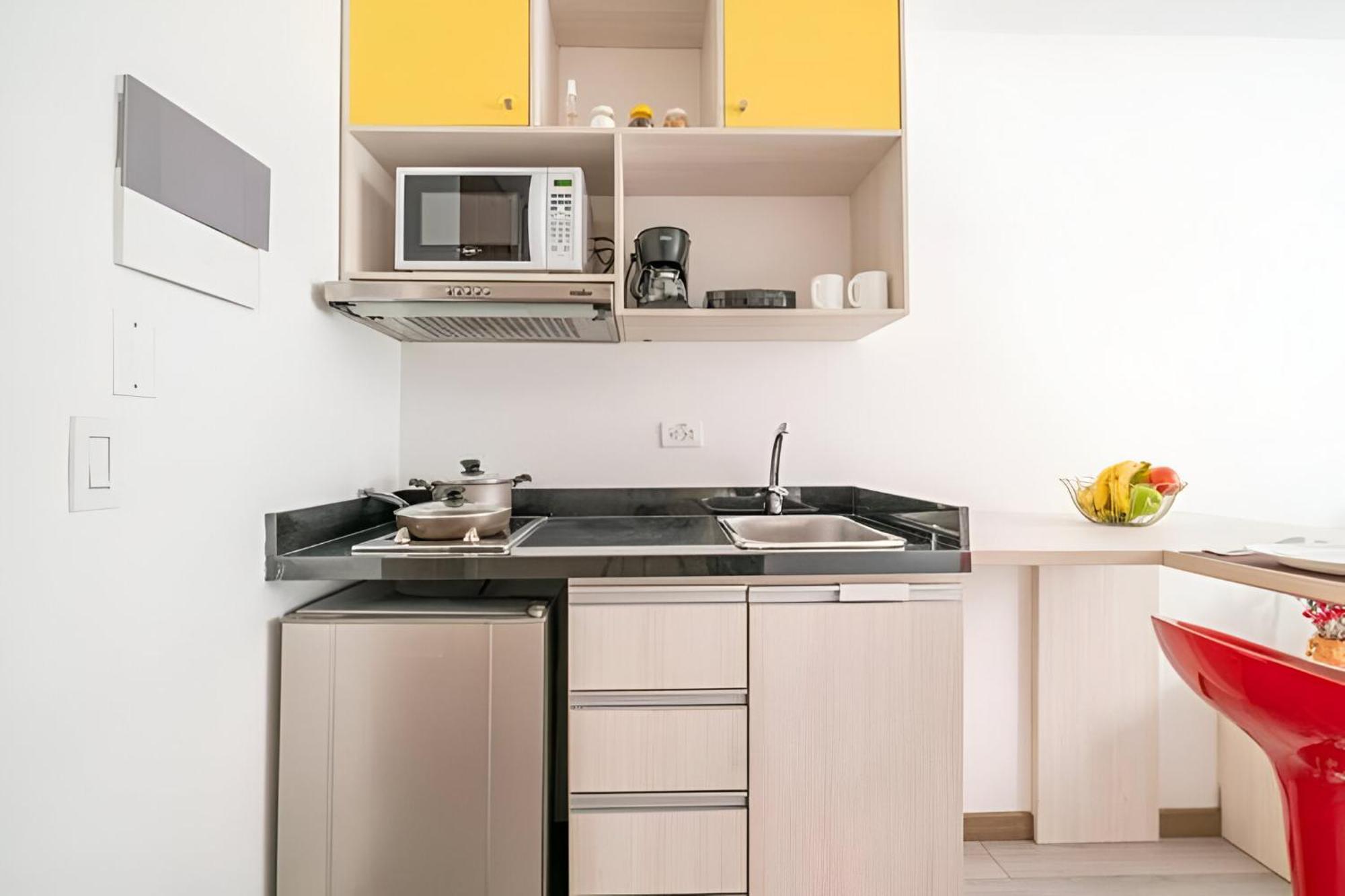 Haus Modernos Y Bien Ubicados Bogotá