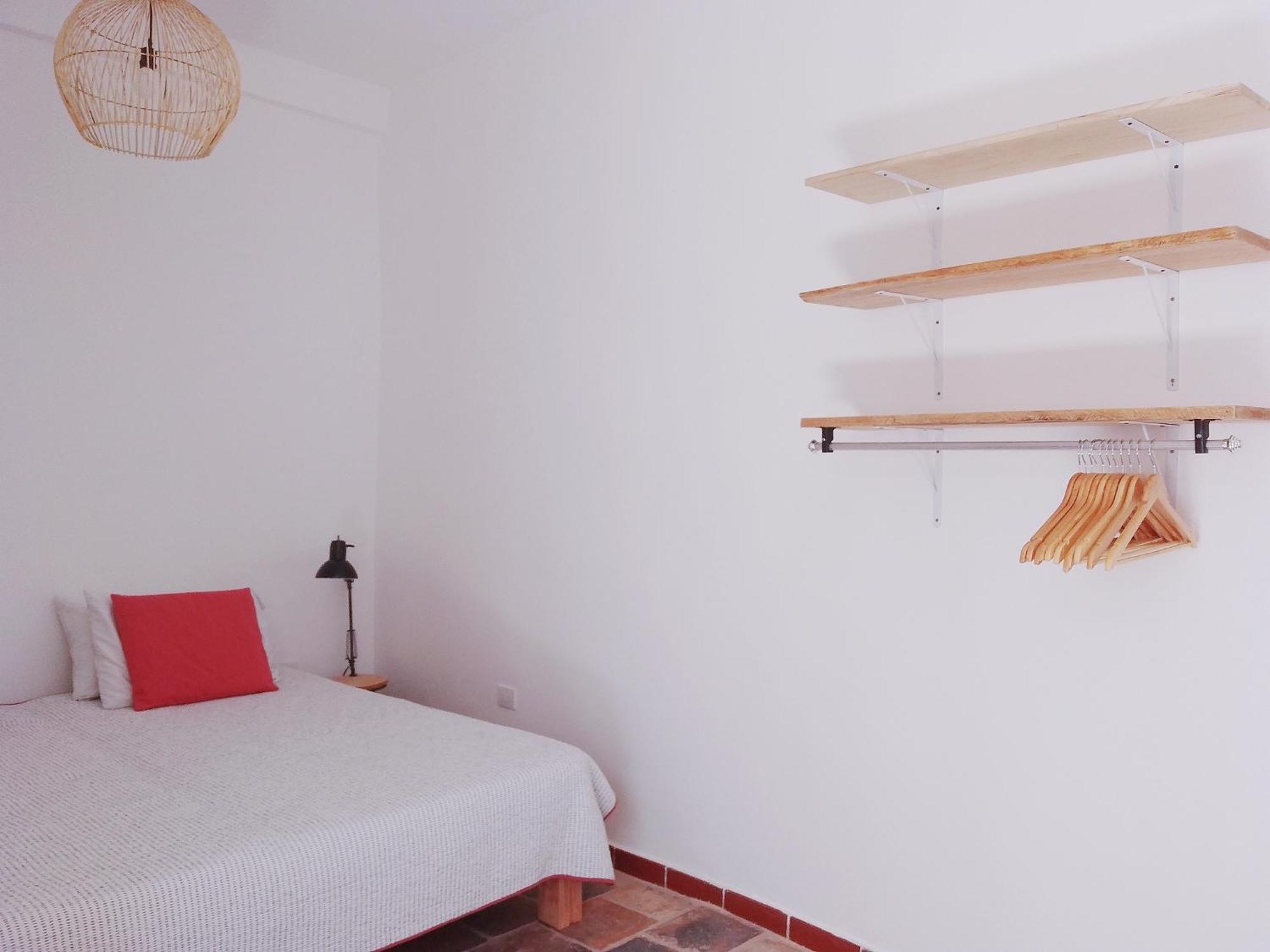 Casita De Piedra Bed and breakfast