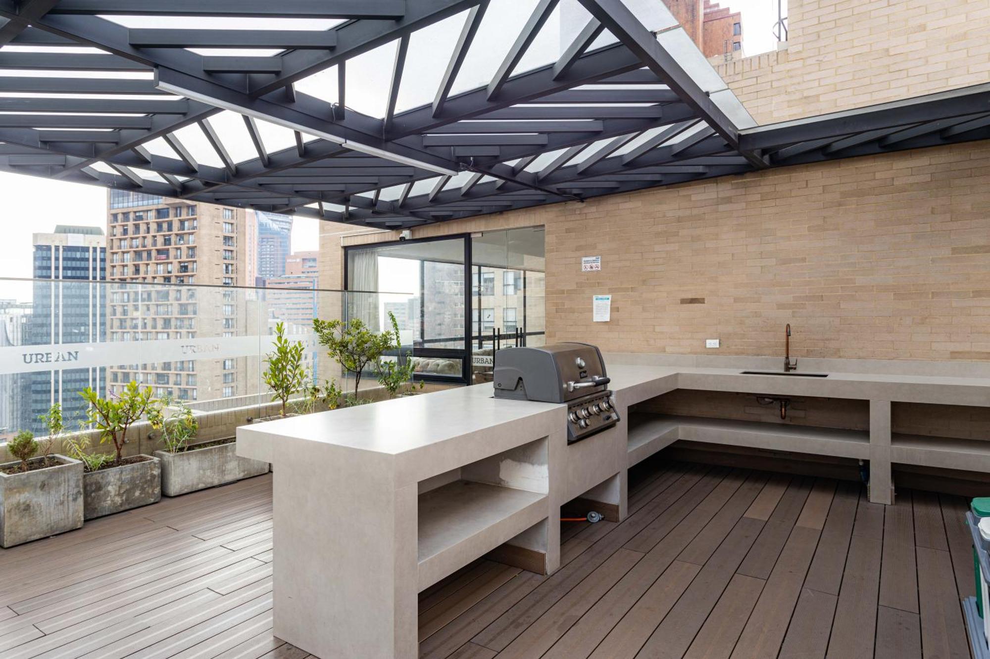 Loft Nuevo, Moderno, Apartamento Bogotá