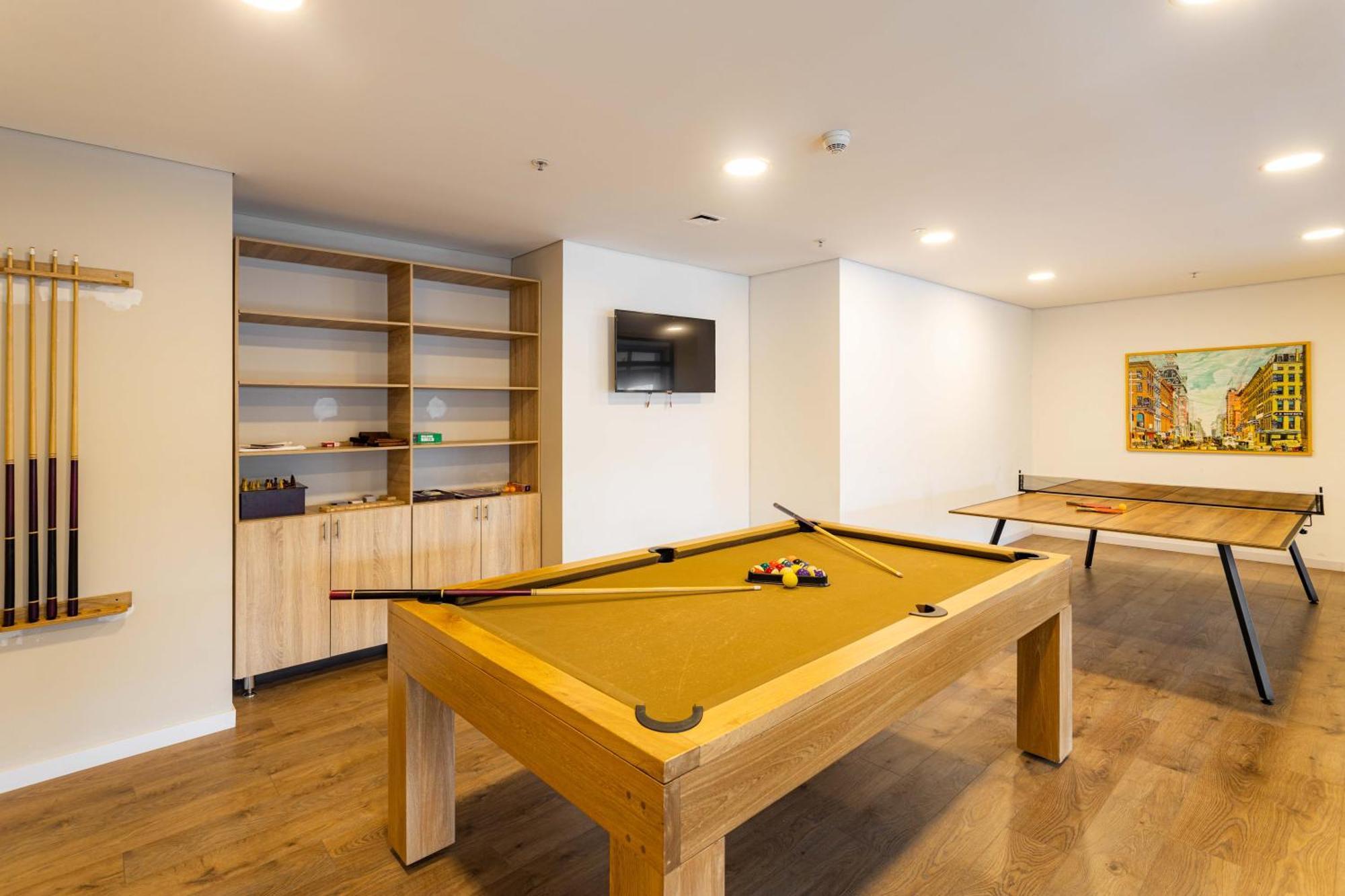 Apartamento Loft Nuevo, Moderno, Bogotá