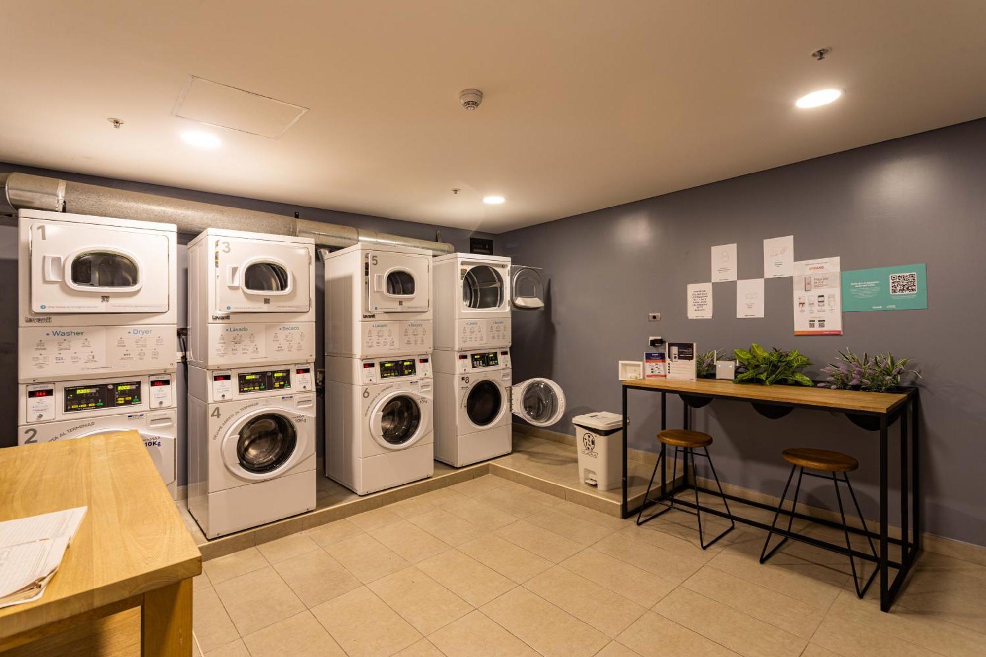 Loft Nuevo, Moderno, Bogotá