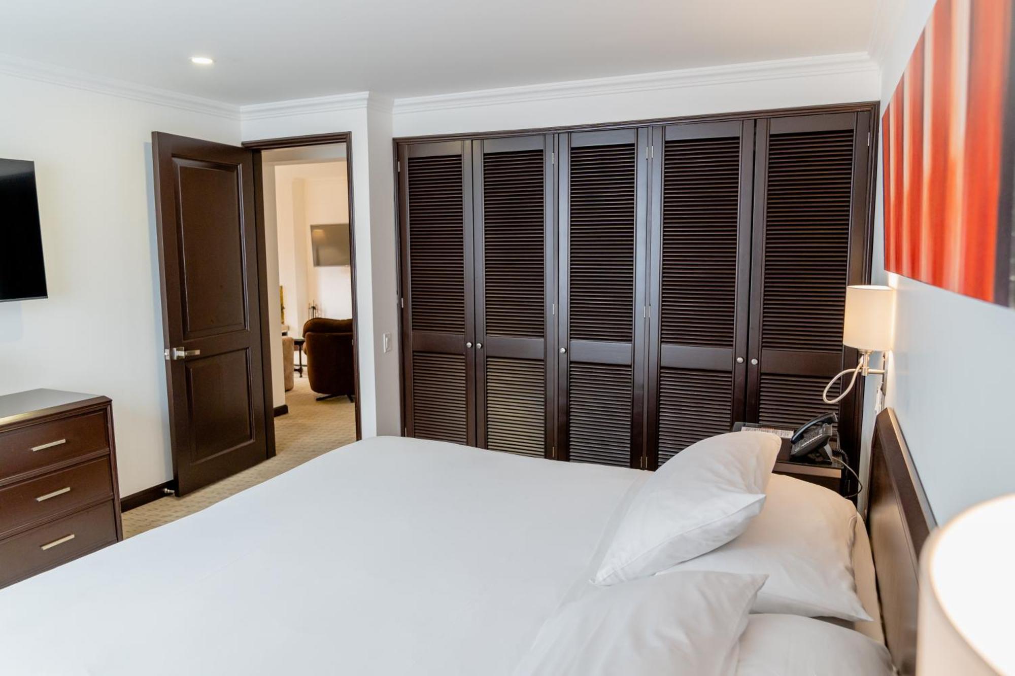 Hotel 101 Park House 5*