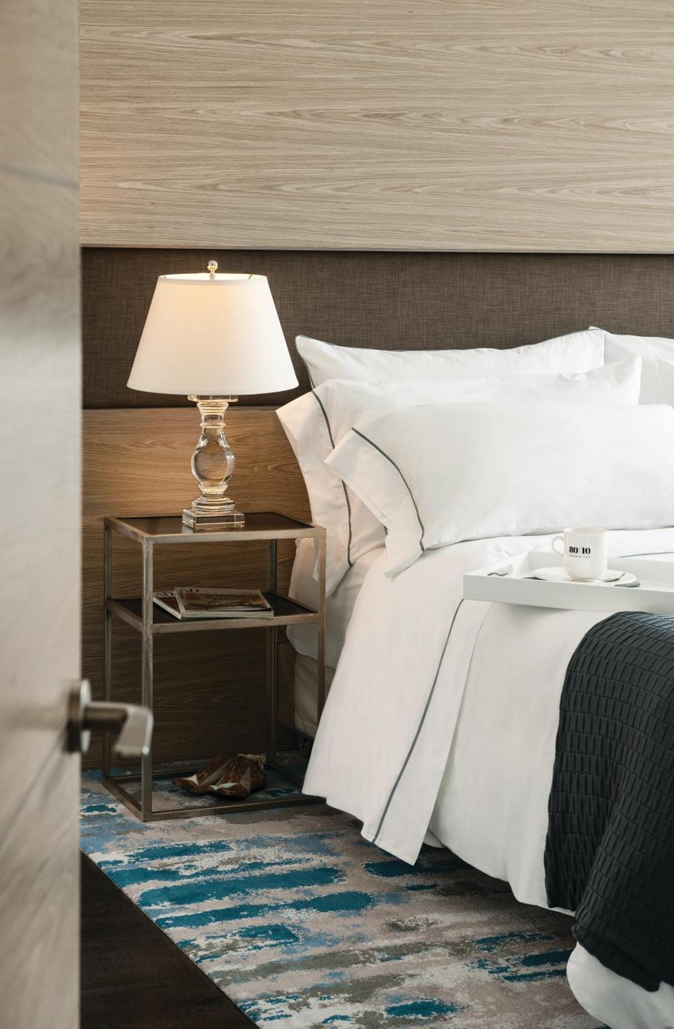 8010 Urban Living- Luxury Experience 5*
