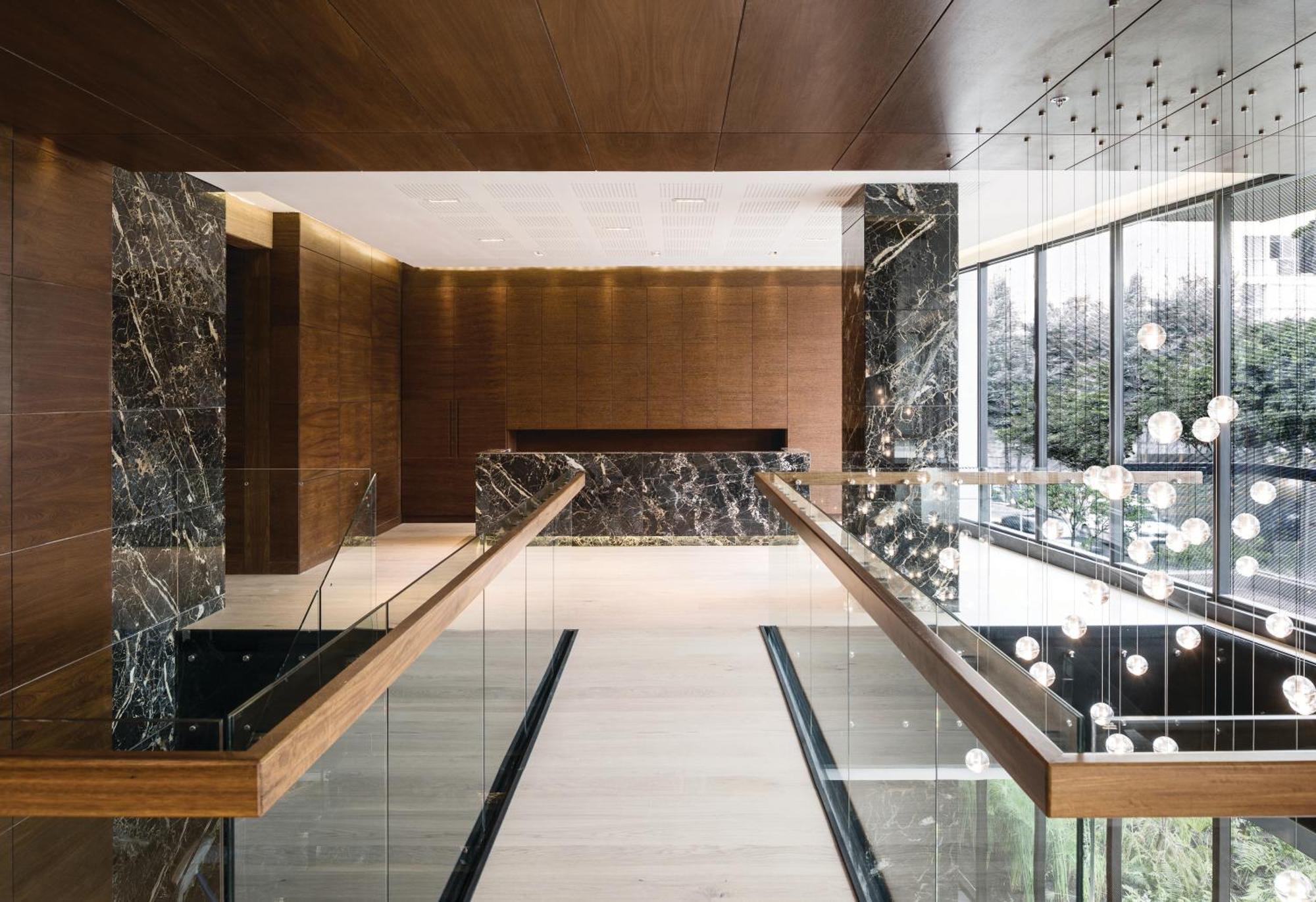 8010 Urban Living- Luxury Experience Apartahotel
