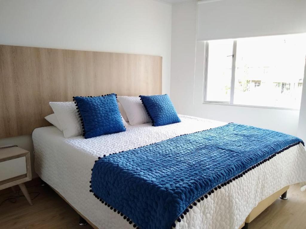 Hotel Federman Park 3*