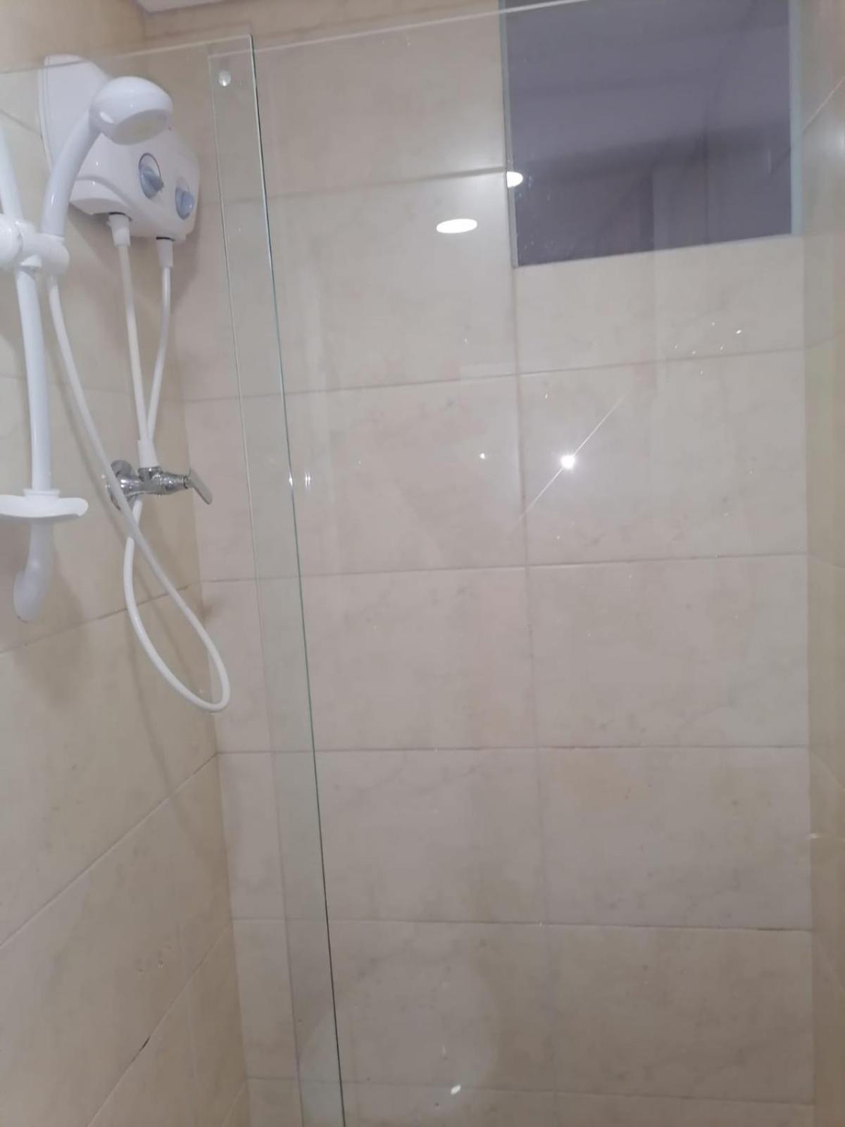 Apartamento Apartaloft La Candelaria Downtown *