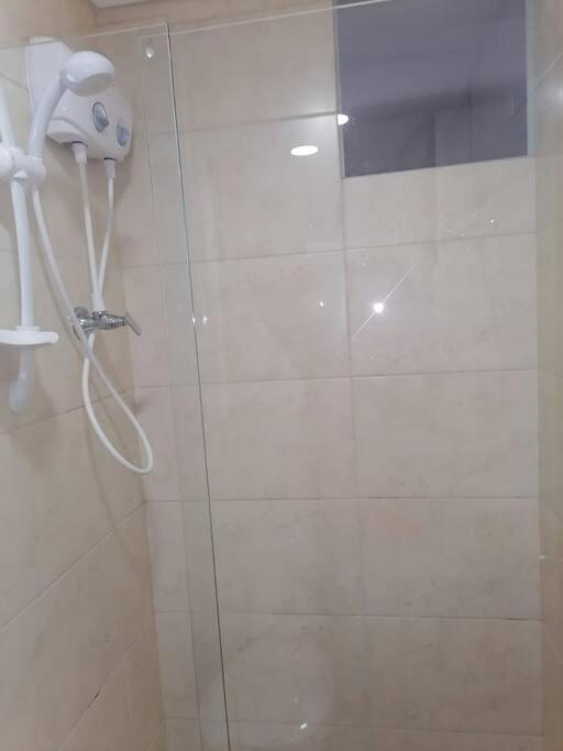 Apartaloft La Candelaria Downtown Apartamento