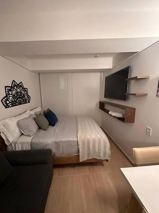 Apartaloft La Candelaria Downtown Apartamento *